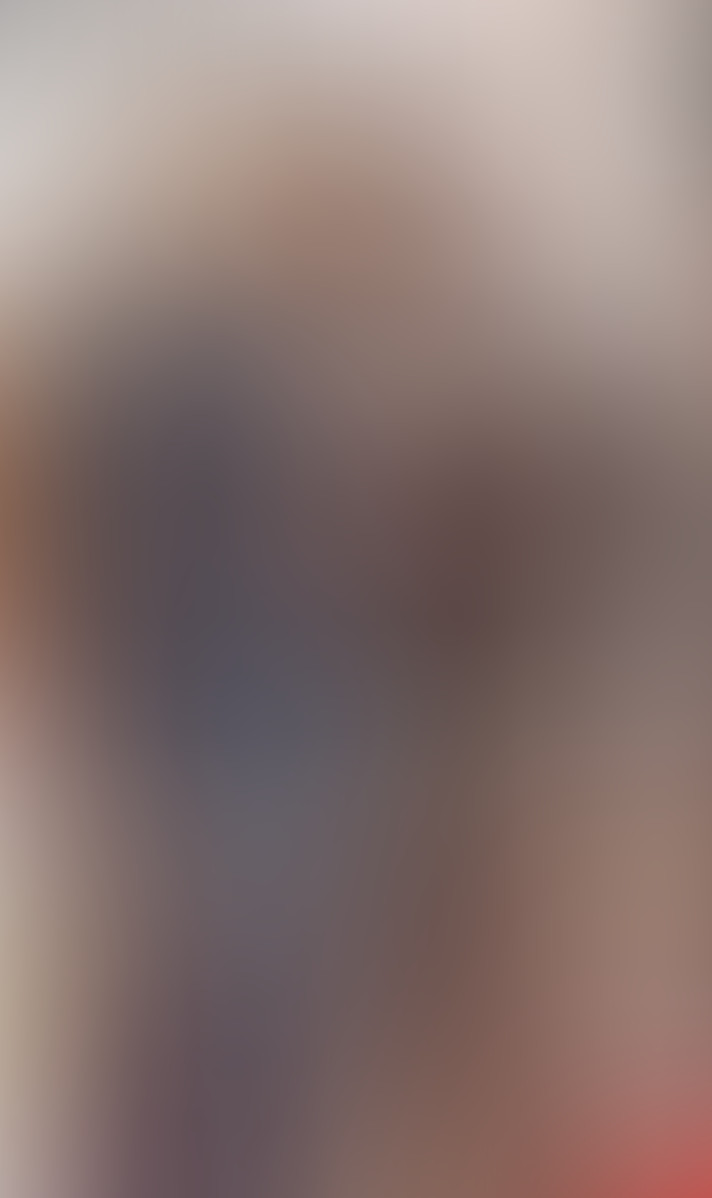 Video thumbnail background