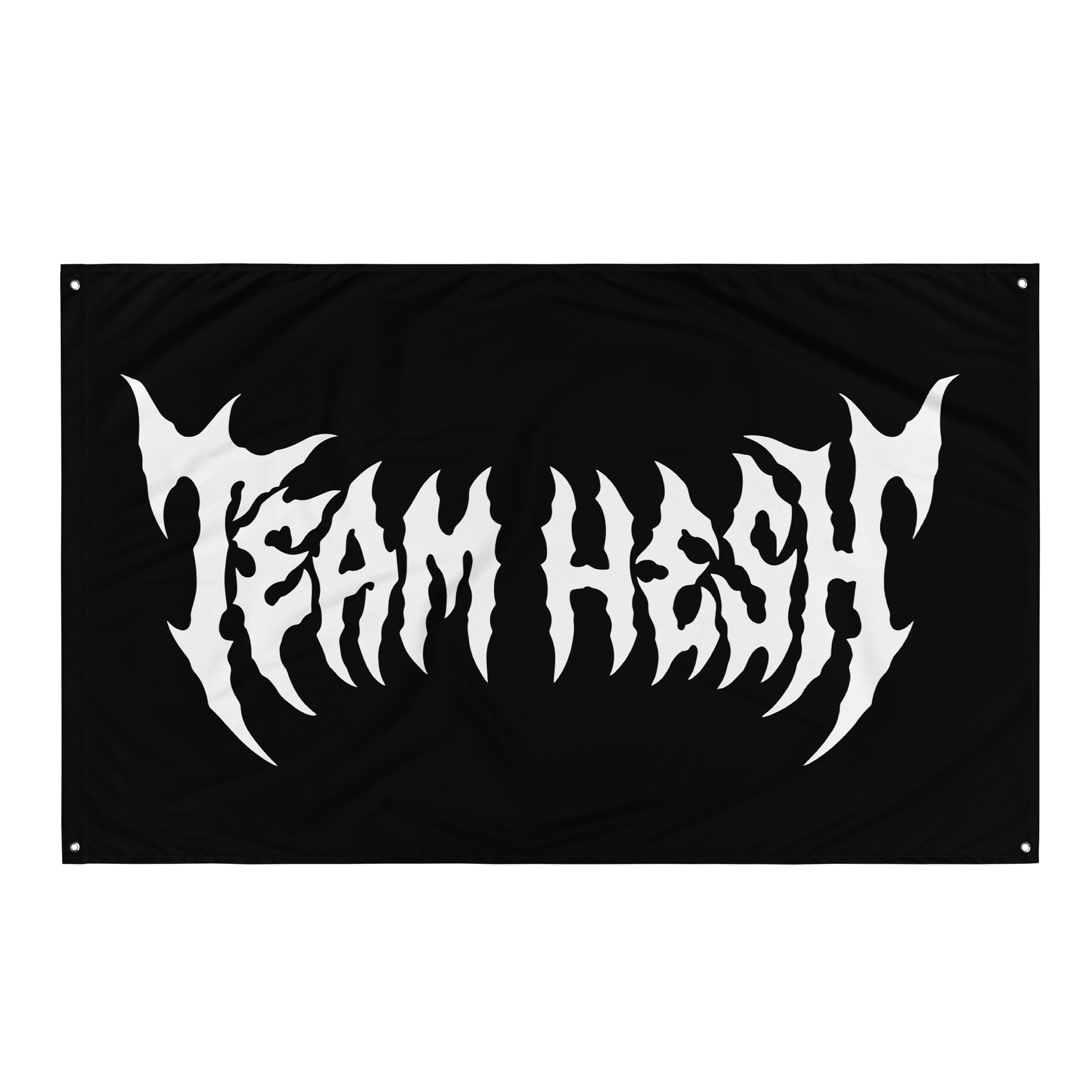 Batwings Flag product image (1)