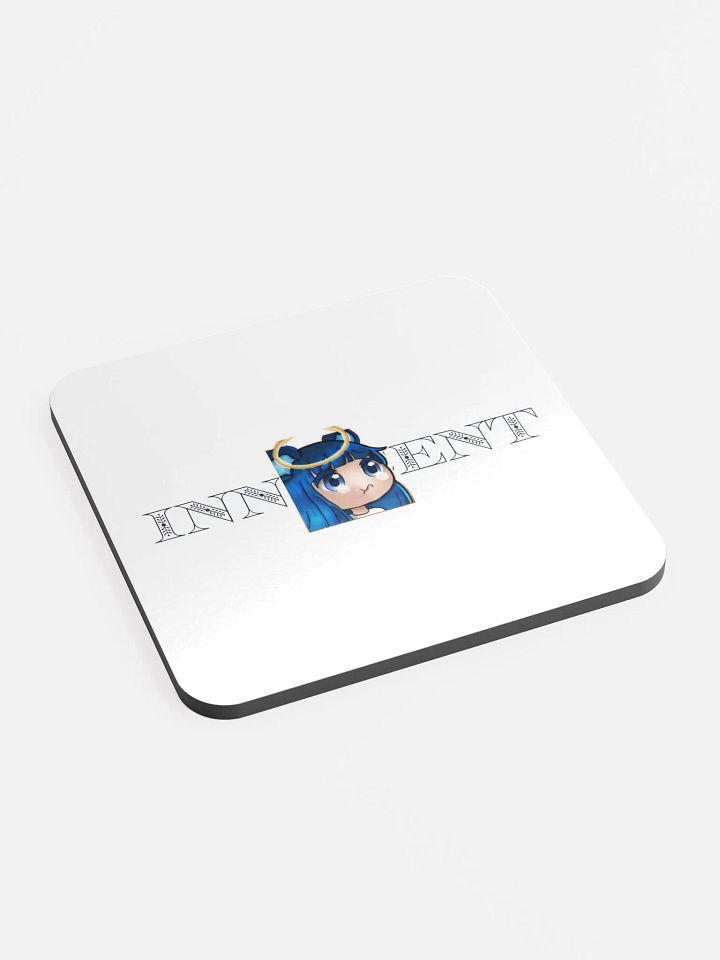 Innocent Coaster product image (2)