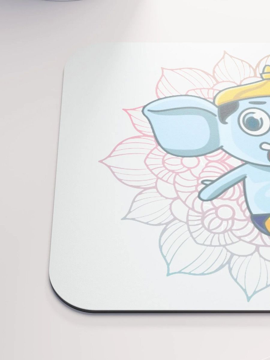Arti Daksh Official product image (6)