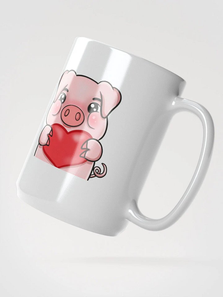 Hambo love Coffee product image (2)