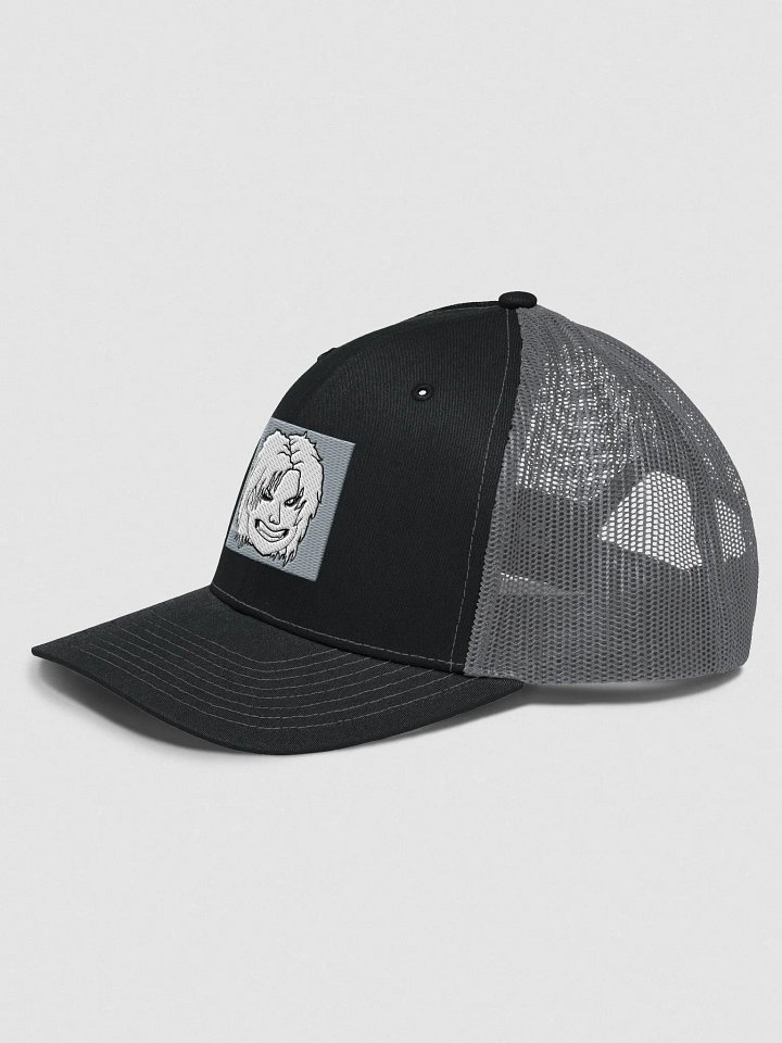 Th33 Ayslum product image (2)