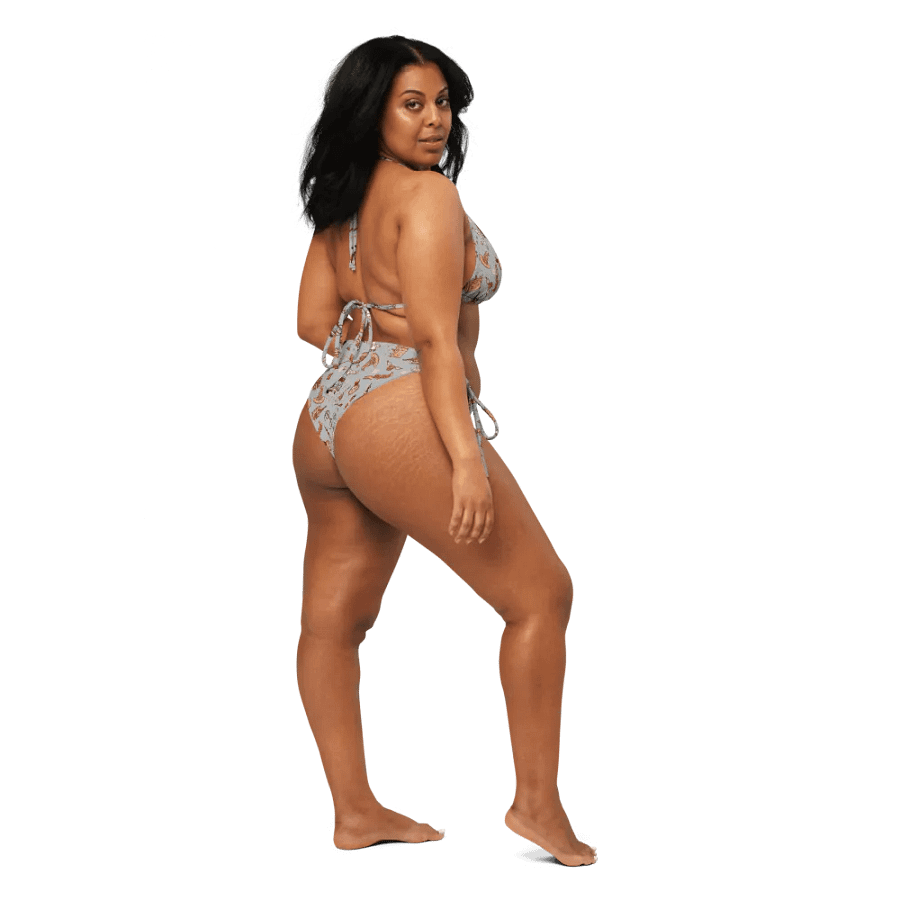 Wizarding World Bikini Set product image (9)