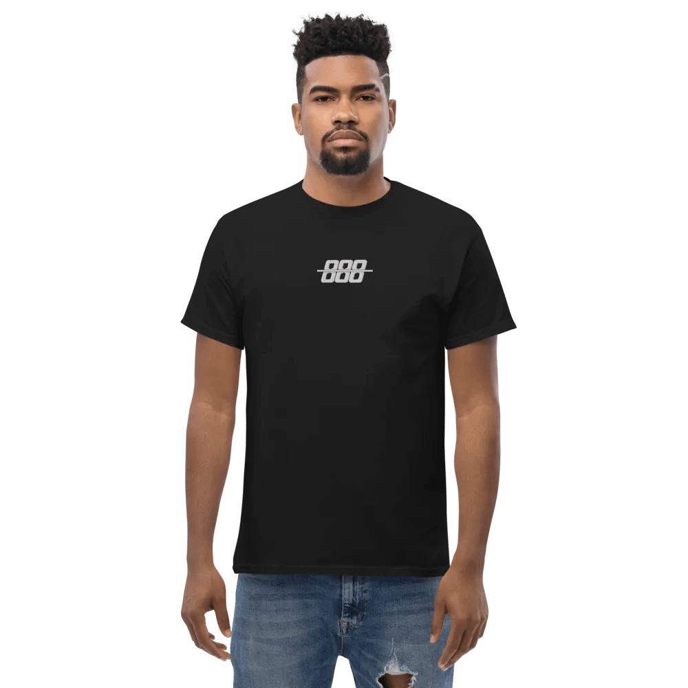 888 x STRIQfit product image (7)
