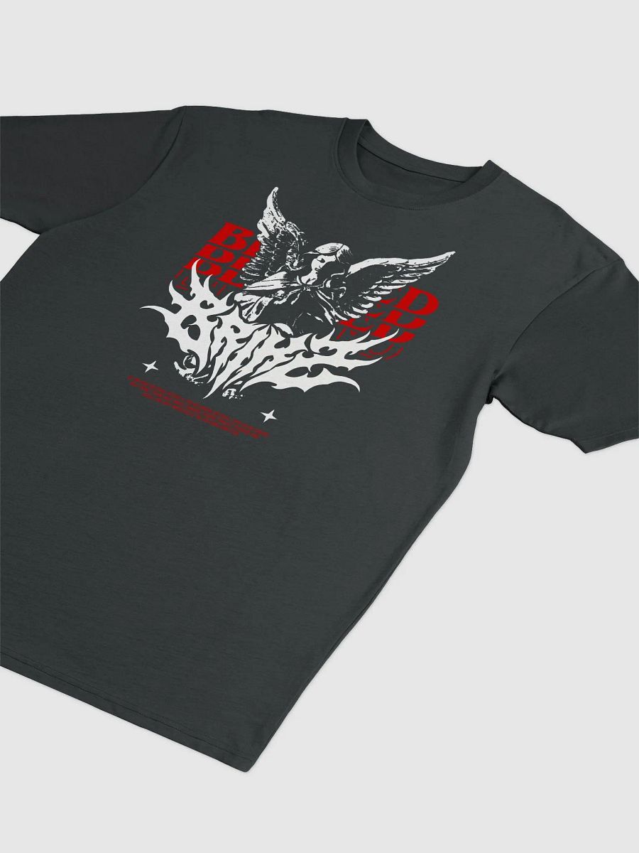 Blessed Tee product image (3)