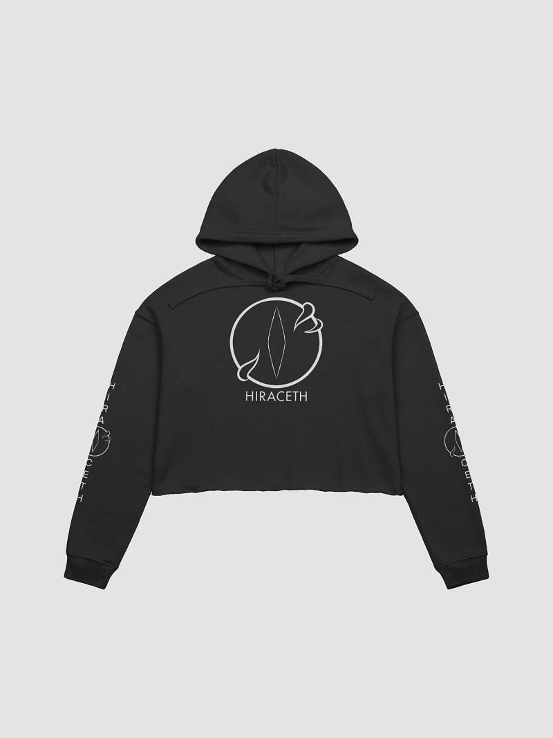 Hiraceth Sleeve