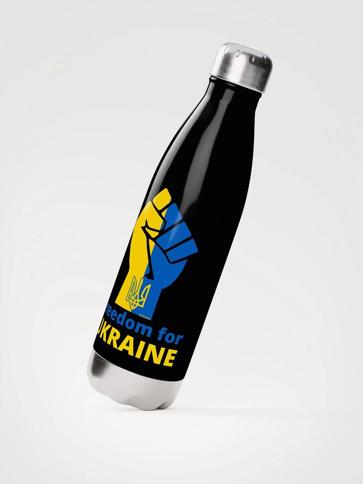 FREEDOM FOR UKRAINE product image (4)