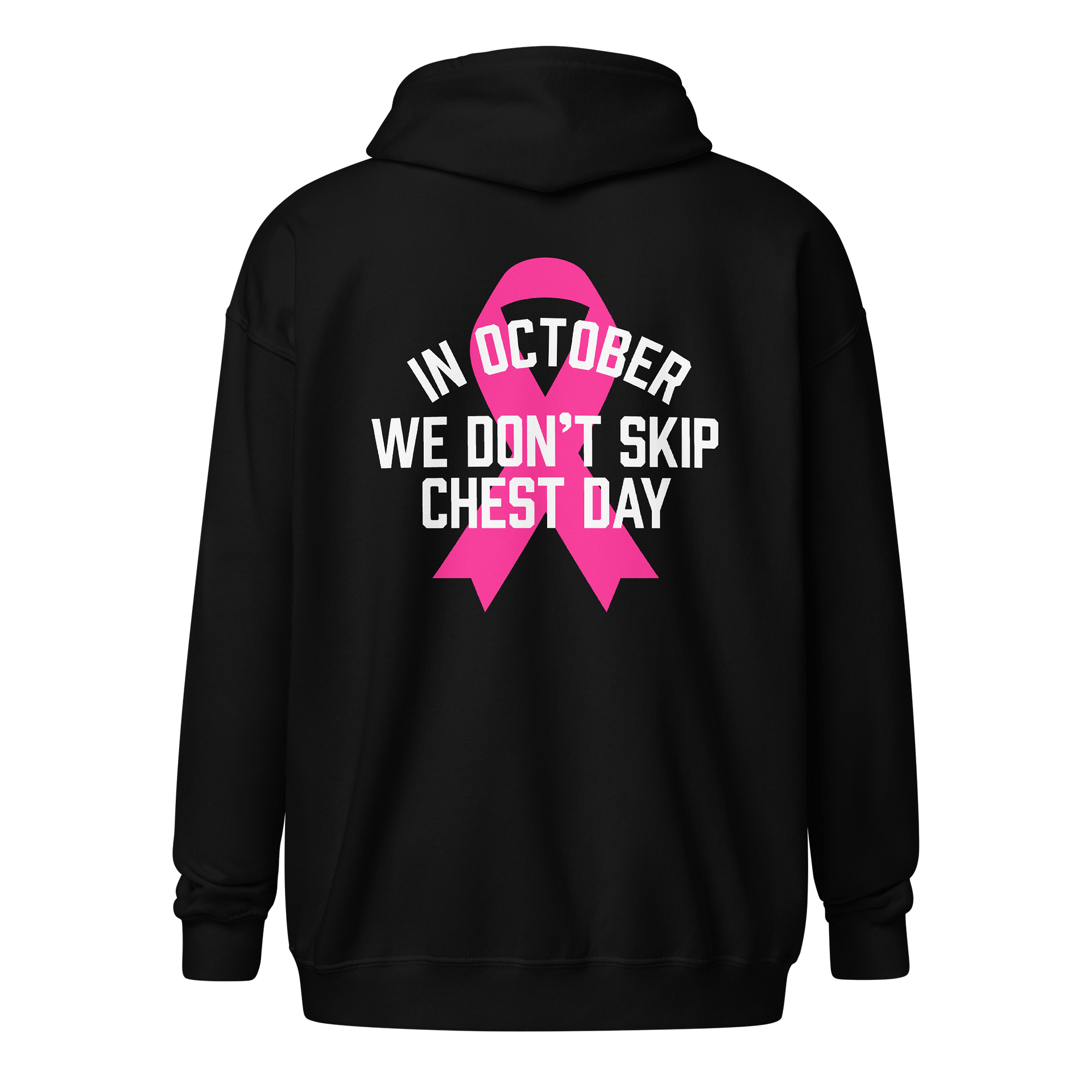 Pulse Fitness - Breast Cancer Fundraiser product image (2)