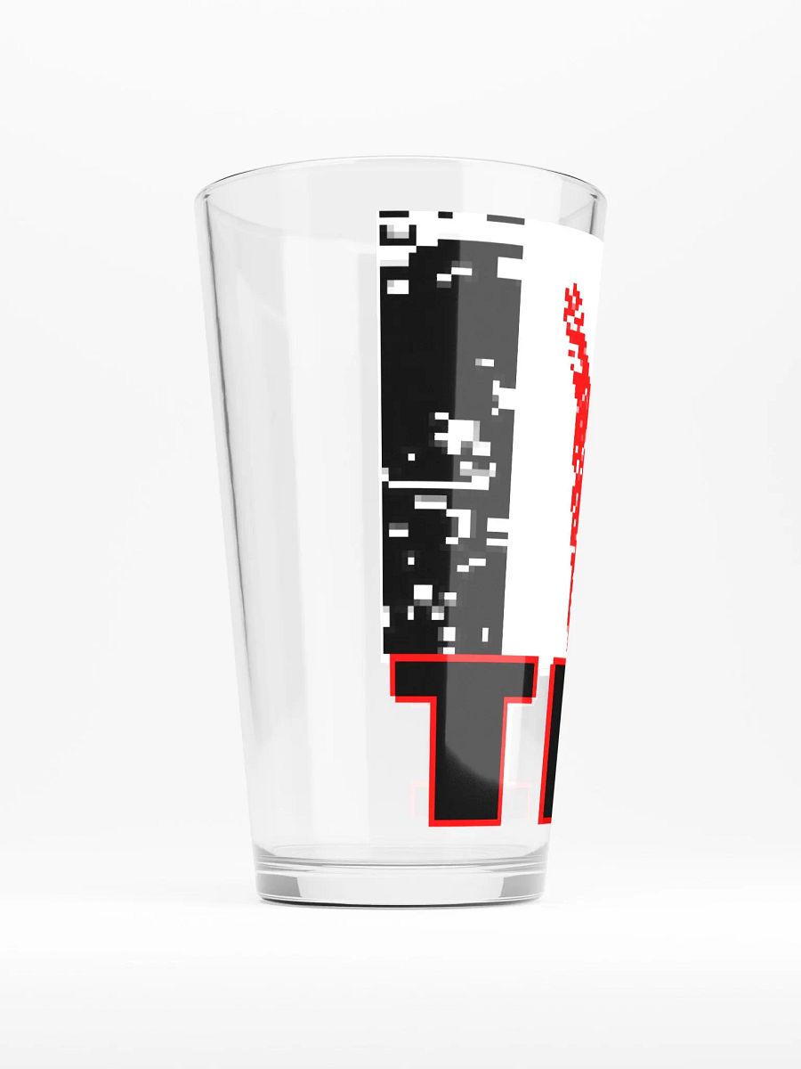 TDI3 Glass product image (2)