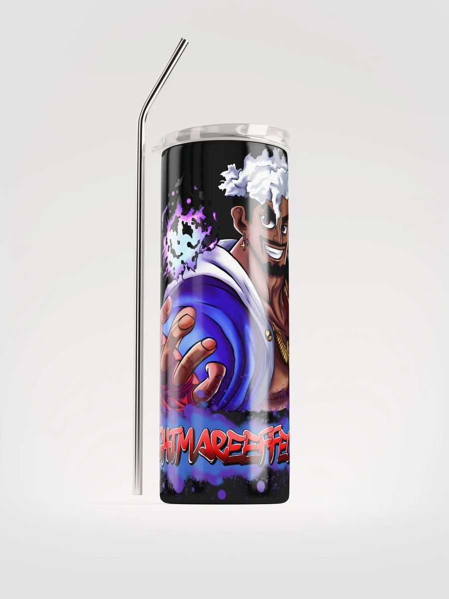 Tumbler product image (2)