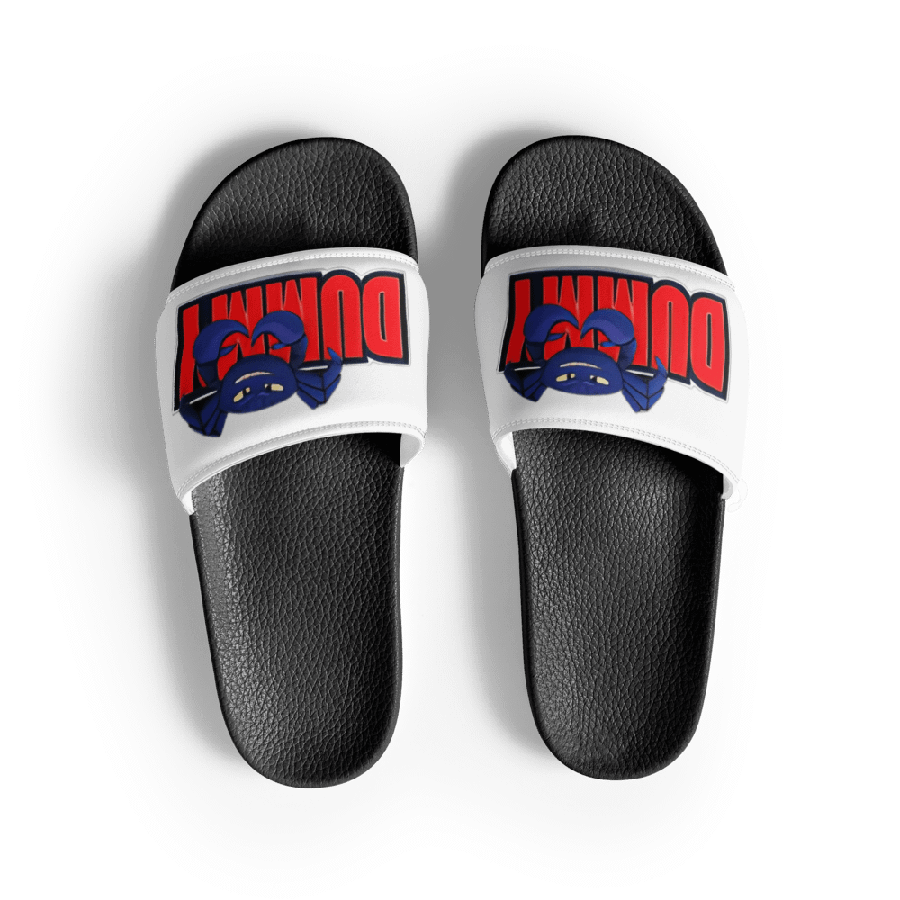 Dummy Slides product image (3)