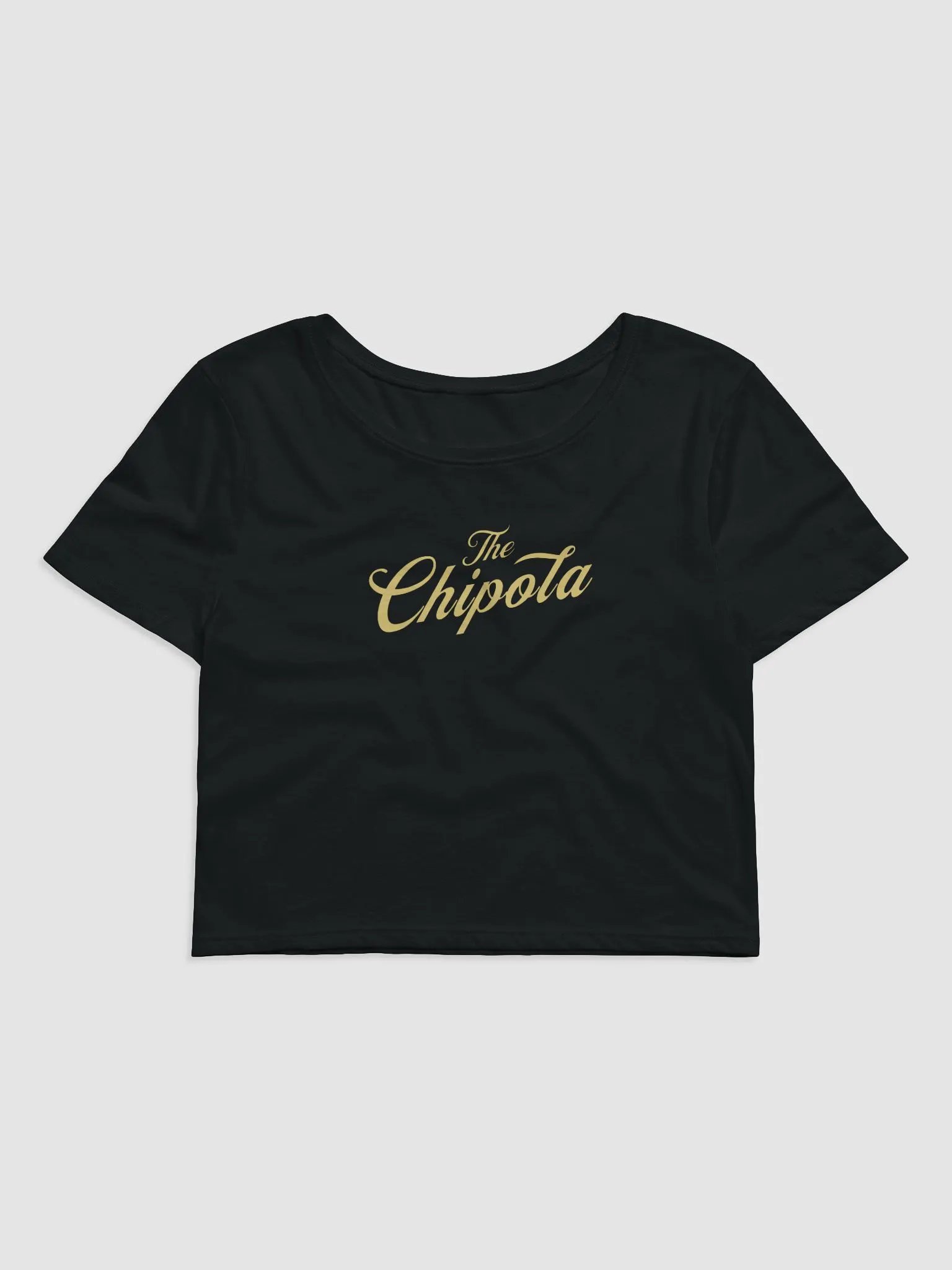 The Chipola Crop product image (11)