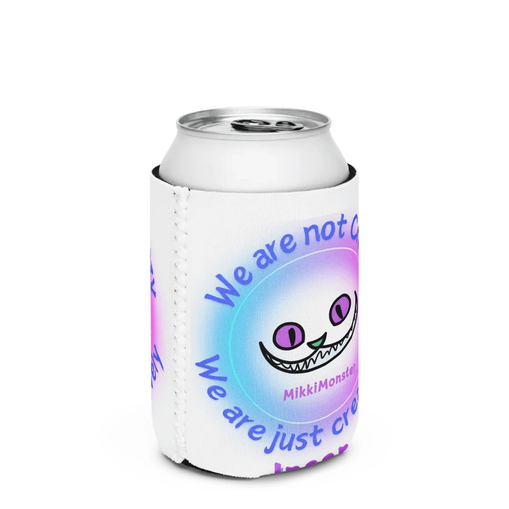 Kosie product image (2)