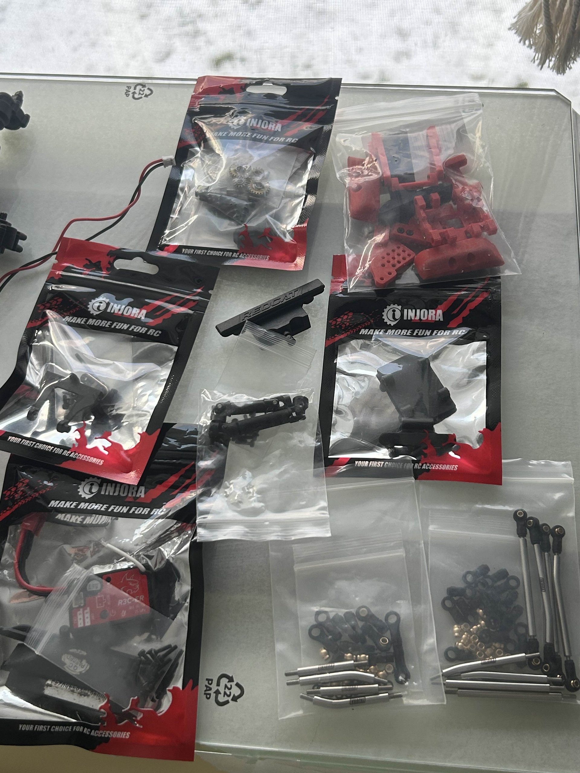 Redcat LOT product image (10)