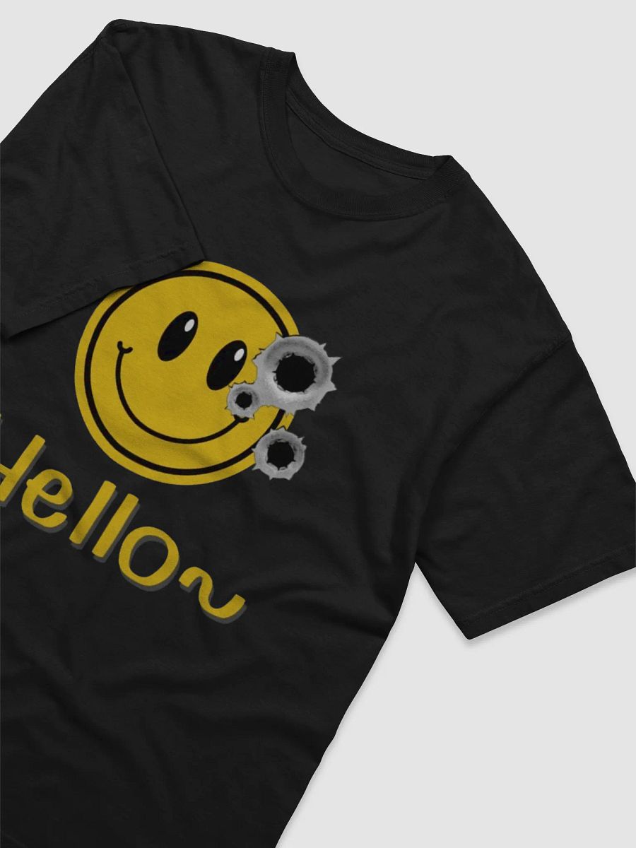 Hello product image (49)