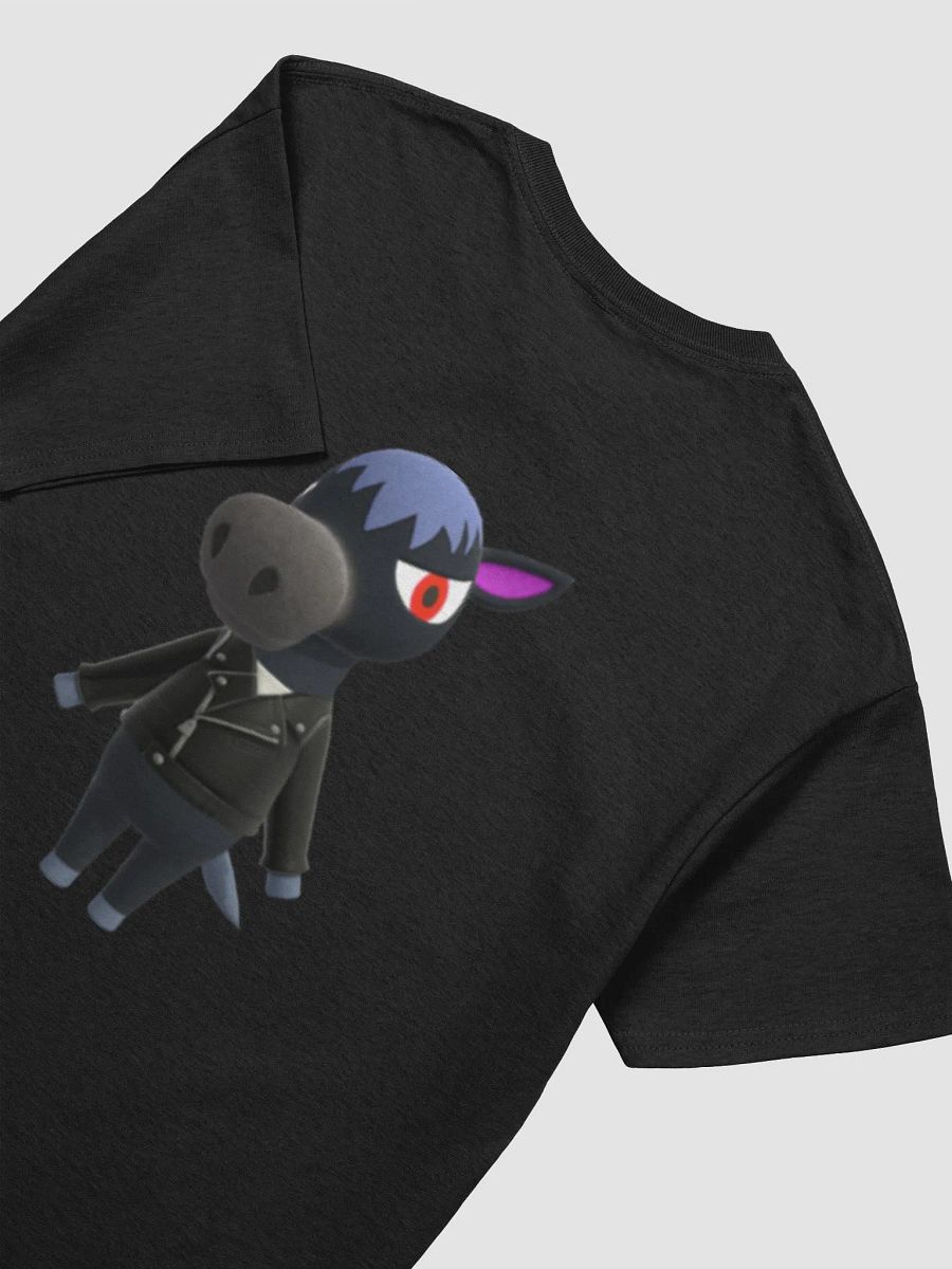 Still a Freak T-Shirt product image (4)