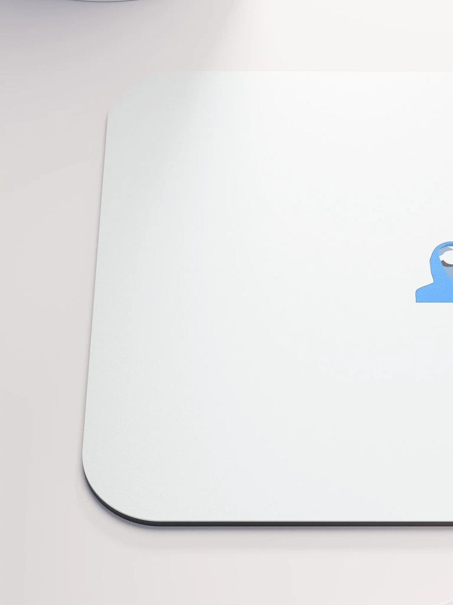 Mouse Pad product image (6)