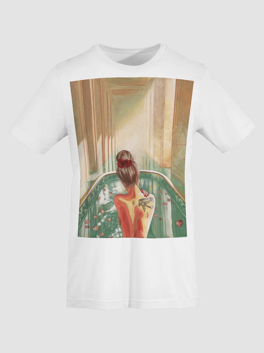Self Love product image (7)