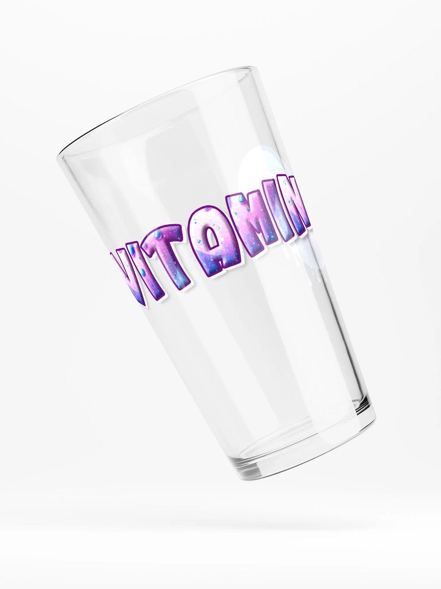 Vitamin G Pint product image (4)