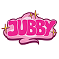 Jubby