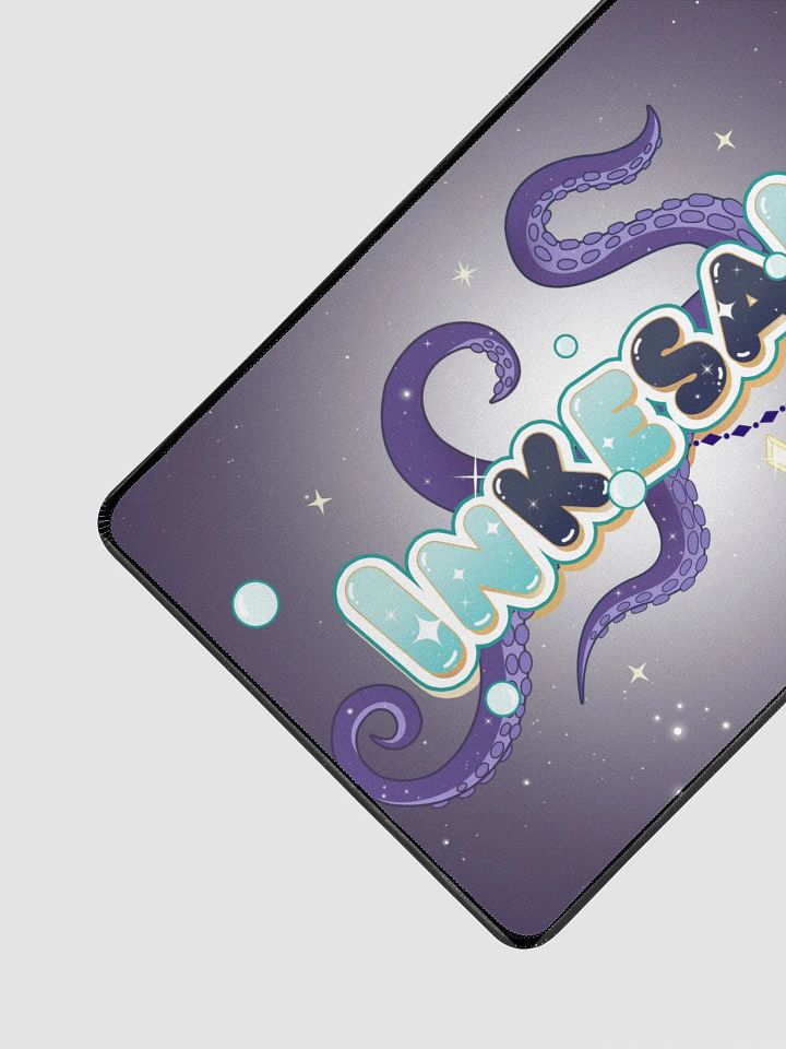 Inkesan Desk Mat product image (2)