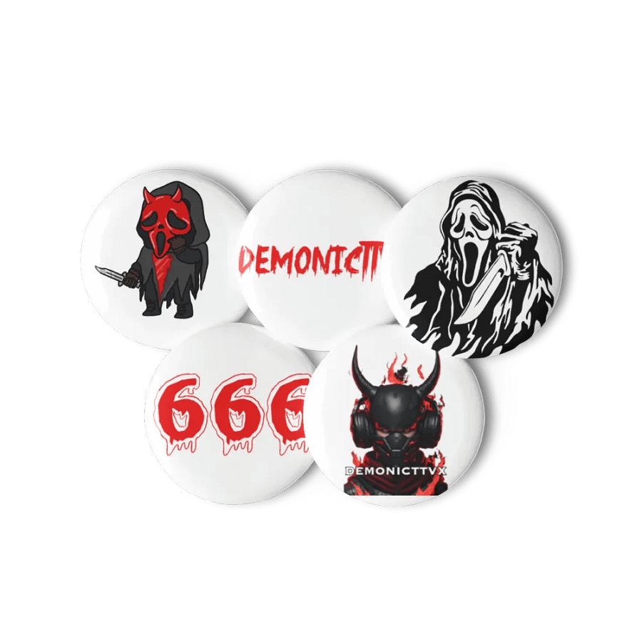 pin buttons product image (11)