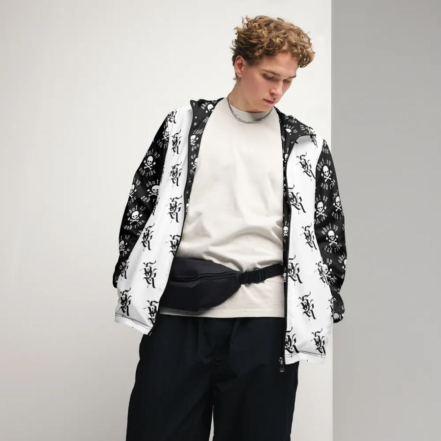 ALL OVER PRINT S&R product image (11)