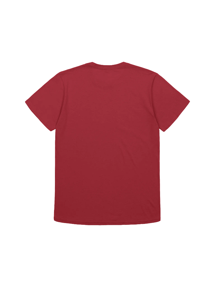 Toad-Shirt product image (14)