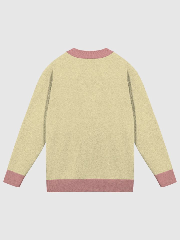 CULT CARDIGAN product image (6)