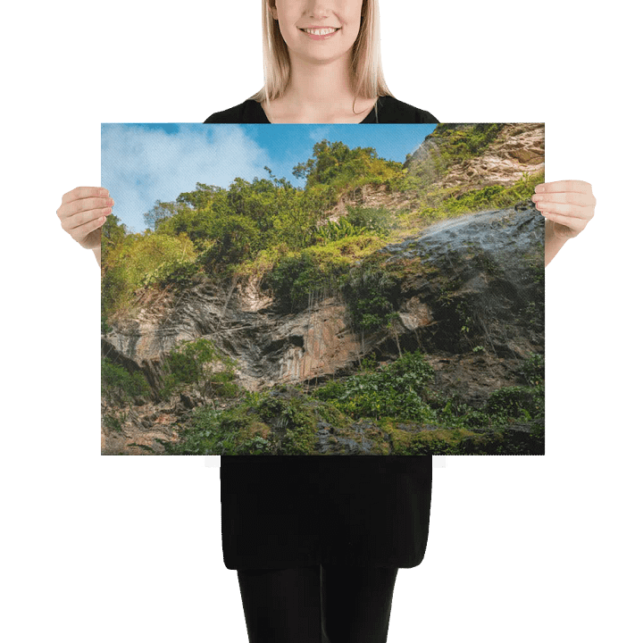 Marcus Waterfall product image (2)