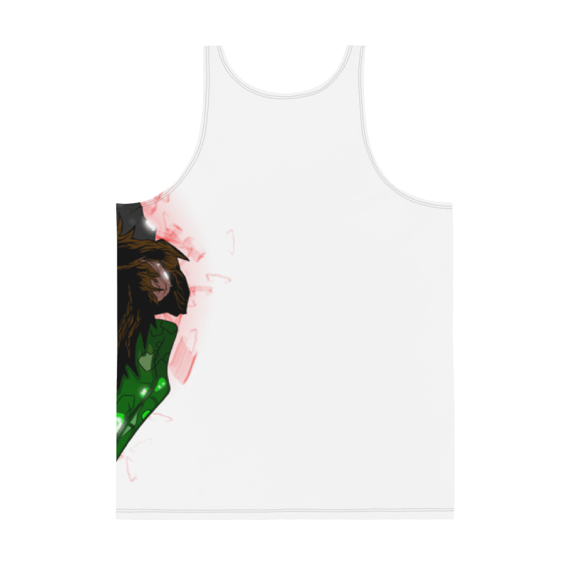 APE Tank product image (6)