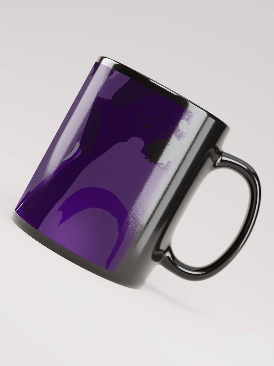 Halloween Midnight Mug product image (5)