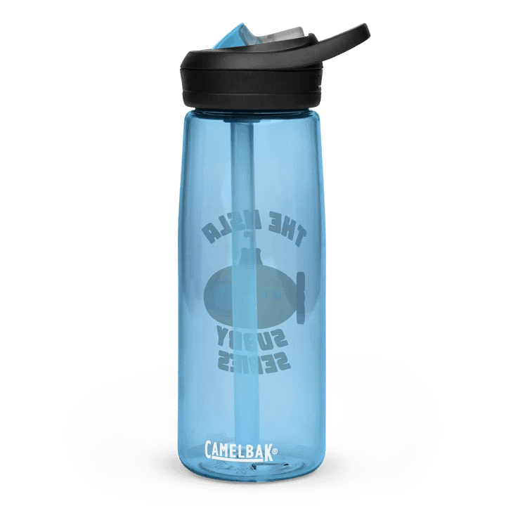 MSLA Subby Series - Water Bottle product image (22)