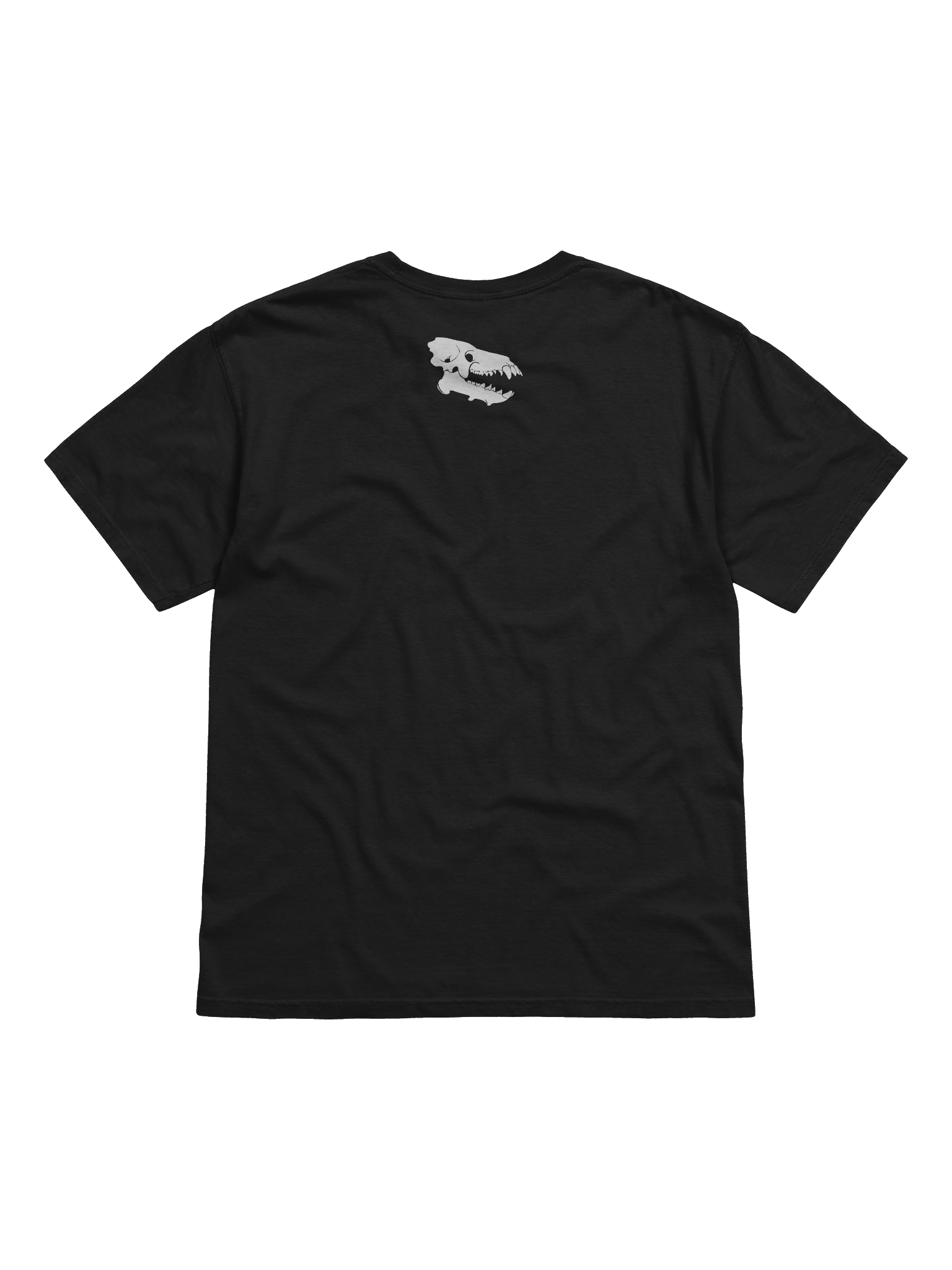 COLORS TEE product image (2)