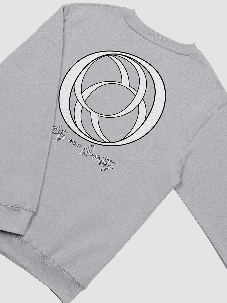 Logo Sweater product image (4)