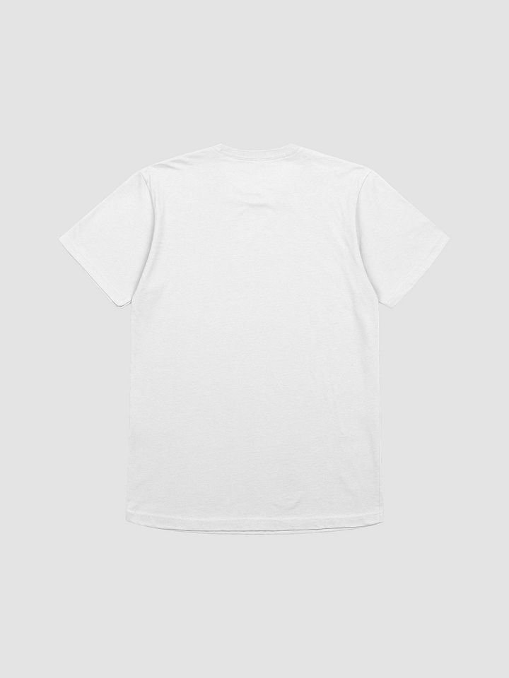 Cartoon Face Shirt product image (2)