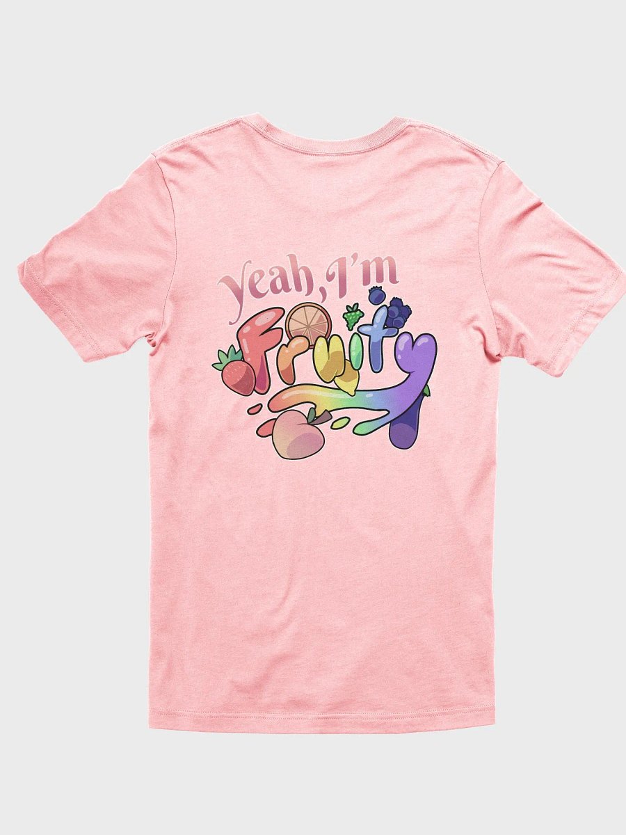 Fruity for Peaches! product image (8)
