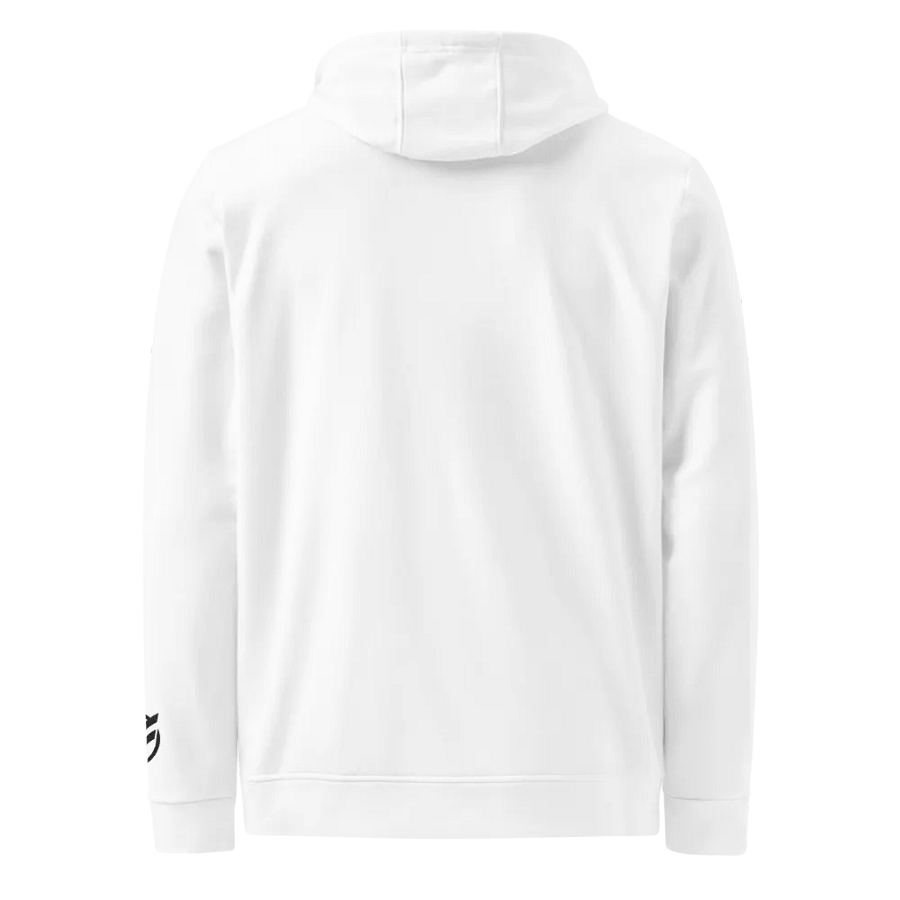 TopFrag™ Adidas Fleece Hoodie V2 product image (25)