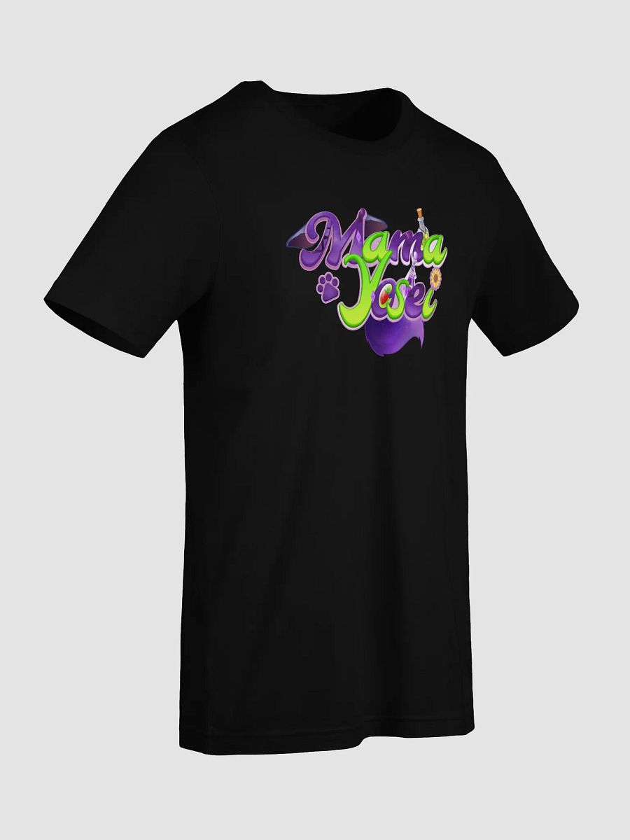 Mamayosei Epic T-Shirt product image (9)