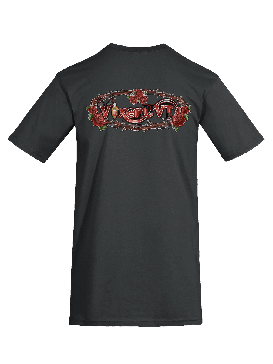 VixenUVT Boba Tee product image (35)