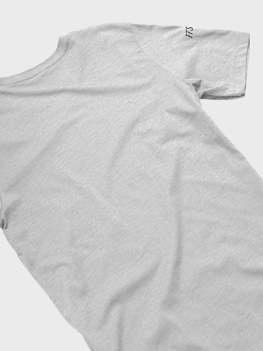 FFS Salty & Happy Tee product image (5)