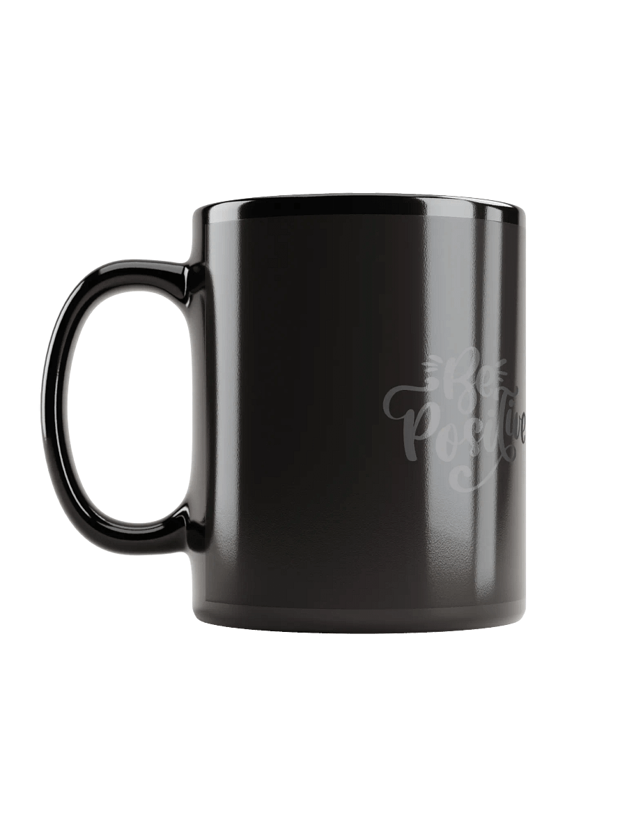 Spilled Ink Octopus Mug product image (12)