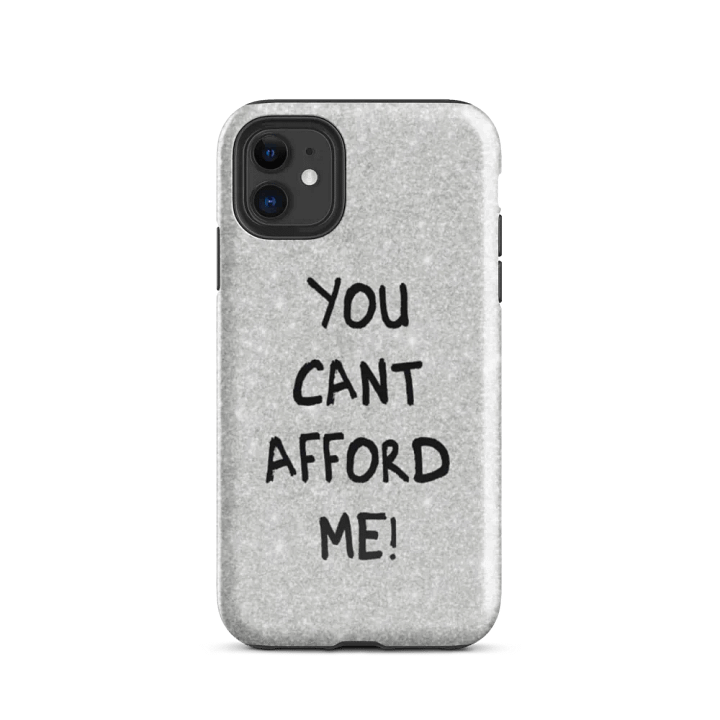 Afford me case product image (2)