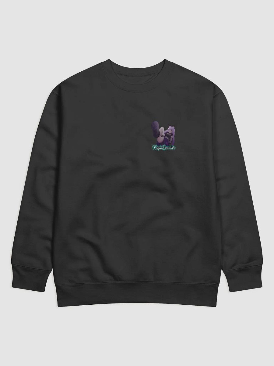 Steppies Sweater product image (1)