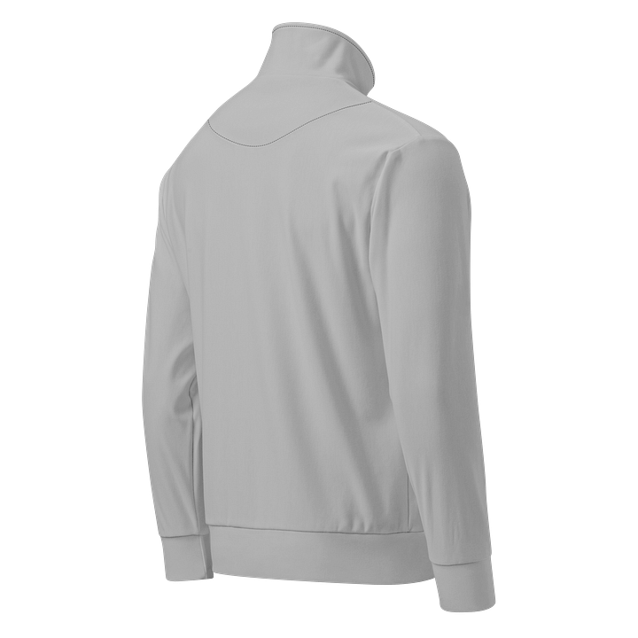 Jacket product image (2)