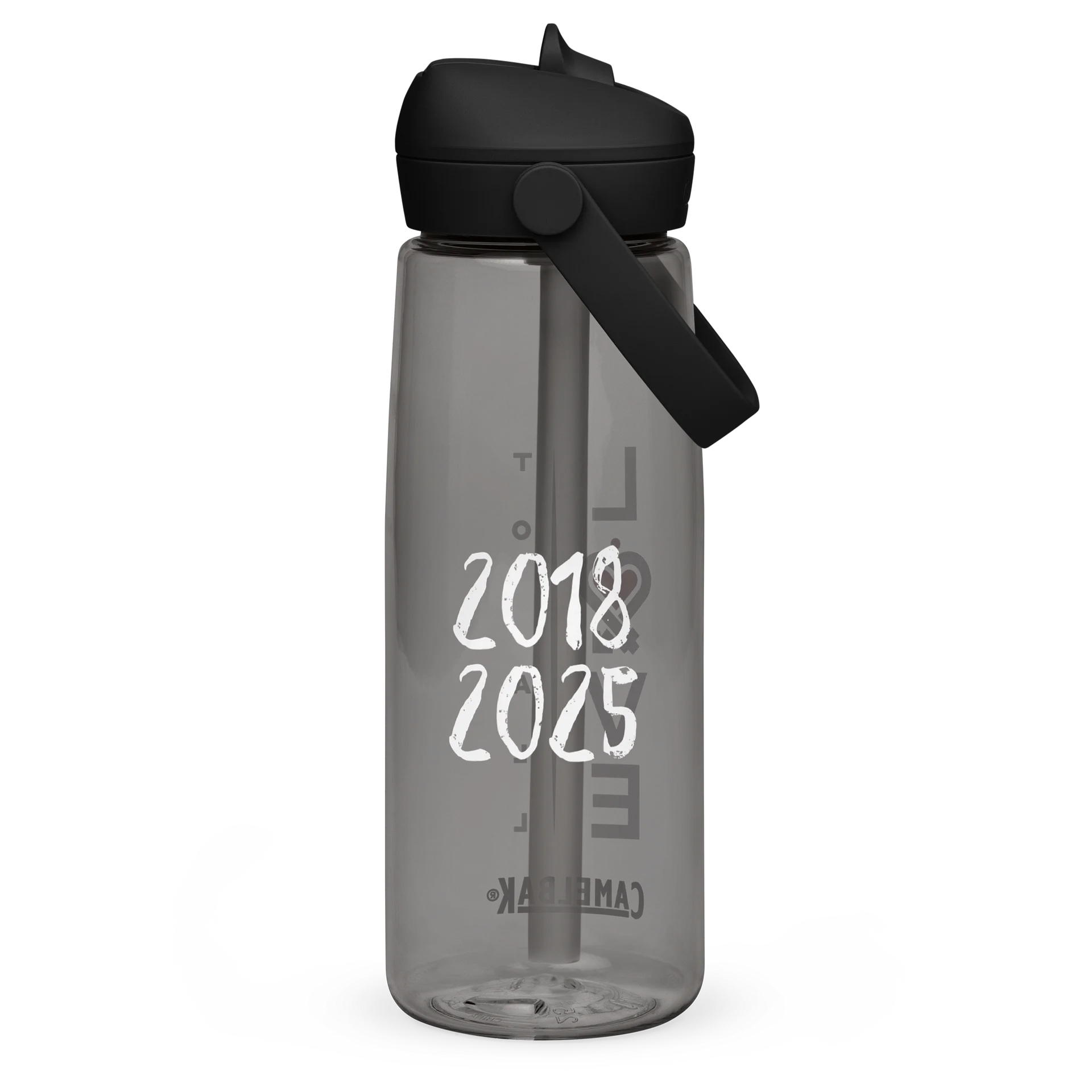 L2A Colored CamelBak - 2025 Edition product image (3)