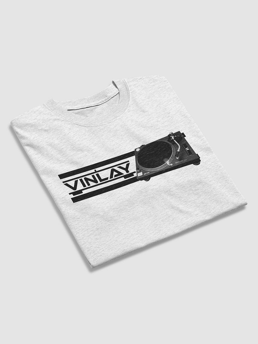 VINLAY 1210 Tee product image (44)