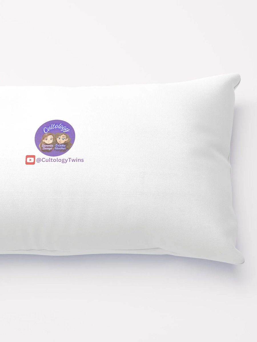 Savage Air Pillow product image (3)