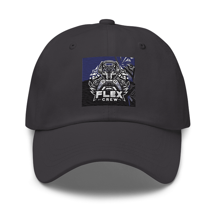 First hat product image (1)