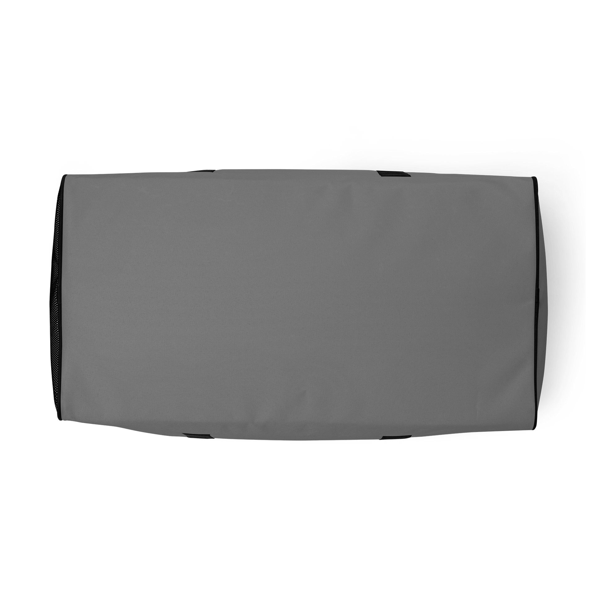 almost_gymbag product image (5)